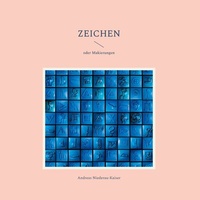 Abbildung von: Zeichen - BoD - Books on Demand
