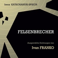 Abbildung von: Felsenbrecher - BoD - Books on Demand