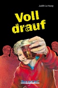 Cover: Voll drauf / light - Hase und Igel Verlag