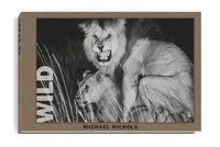 Enlarge image Cover: WILD - Edition Lammerhuber