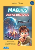Cover: Maelius - Ovid-Verlag