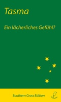 Cover: Ein l&auml;cherliches Gef&uuml;hl? - Balladine Publishing