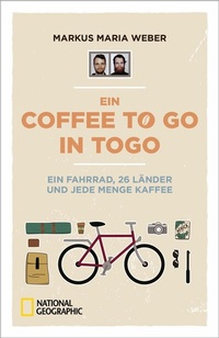 Abbildung von: Ein Coffee to go in Togo - National Geographic Deutschland
