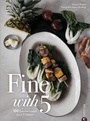 Cover: Fine with 5 - Christian Verlag