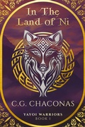Cover: In The Land of Ni - Next Chapter
