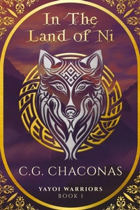 Enlarge image Cover: In The Land of Ni - Next Chapter