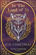 Cover: In The Land of Ni - Next Chapter
