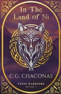 Cover: In The Land of Ni - Next Chapter