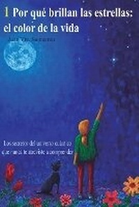 Abbildung von: Por que brillan las estrellas - Autor