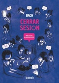 Cover: Cerrar Sesion - Herder & Herder
