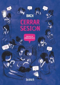 Abbildung von: Cerrar Sesion - Herder & Herder