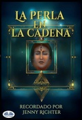 Cover: La Perla En La Cadena - Tektime