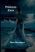 Cover: Music, and Other Poems (Edition1) - Alpha Editions