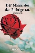 Cover: Escal-Vigor (Edition1) - Writat Publisher