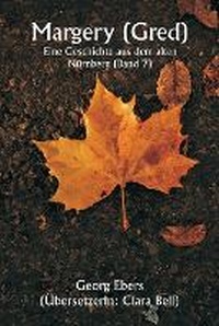 Abbildung von: Nouveaux souvenirs entomologiques (Livre II); Etude sur l'instinct et les moeurs des insectes (Edition1) - Writat Publisher