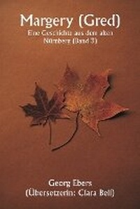 Abbildung von: Etudes sur l'industrie et la classe industrielle a Paris au XIIIe et au XIVe siecle (Edition1) - Writat Publisher