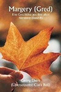 Abbildung von: De l'origine et de l'institution du notariat; Precis historique lu a l'Academie des Sciences, belles-lettres et arts de Clermont-Ferrand (Edition1) - Writat Publisher