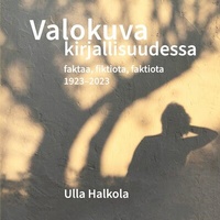 Abbildung von: Valokuva kirjallisuudessa - BoD - Books on Demand