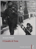 Cover: Il cavallo di Troia - Polimnia Digital Editions