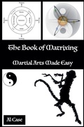 Cover: The Book of Matrixing - Quality Press
