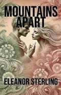 Cover: Mountains Apart - Eleanor Sterling