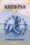 Cover: Krishna - Filosofia Perennis