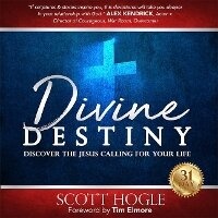 Enlarge image Cover: Divine Destiny - Made for Success Publishing