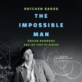 Cover: The Impossible Man - Blackstone Publishing