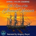 Cover: The Rime of the Ancient Mariner - Voices of Today
