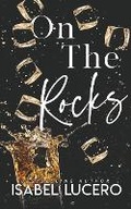 Cover: On the Rocks - Isabel Lucero