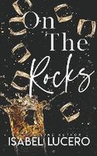 Enlarge image Cover: On the Rocks - Isabel Lucero