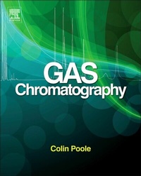 Abbildung von: Gas Chromatography - Elsevier