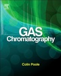 Cover: Gas Chromatography - Elsevier