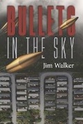 Cover: Bullets in the Sky - BOOKBABY