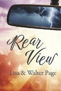 Enlarge image Cover: Rear View - BOOKBABY