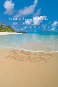 Abbildung von: Forever Friends - Xlibris Us