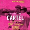 Cover: Inside the Cartel - HarperCollins