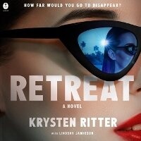 Enlarge image Cover: Retreat - HarperCollins
