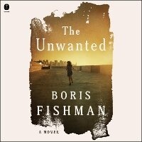 Enlarge image Cover: The Unwanted - HarperCollins