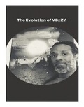 Cover: The Evolution of Vb: : Zy Vol.1 - BOOKBABY