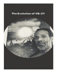 Enlarge image Cover: The Evolution of Vb: : Zy Vol.1 - BOOKBABY