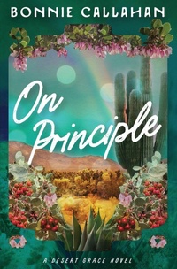 Enlarge image Cover: On Principle - 113 Semper Street Press