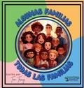 Cover: Algunas Familias, Todas Las Familias - Scoochie & Skiddles, LLC