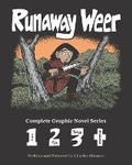 Cover: Runaway Weer - Charles Shearer