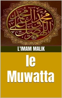 Abbildung von: Le-Muwatta - Digital Published