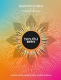 Cover: Beautiful News - HarperCollins