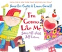 Cover: I'm Gonna Like Me - HarperCollins