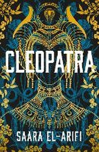 Abbildung von: Cleopatra - The Borough Press