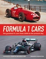 Cover: Formula 1 Cars - Collins