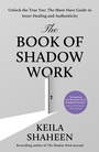 Cover: The Book of Shadow Work - HQ